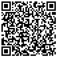 QR Code for bitcoin:bitcoin:bitcoin:bitcoin:bitcoin:bitcoin:bitcoin:dash:Xd4euofzBwpgcThkTG4gWCE8SvAM9QEGpd