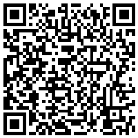 QR Code for bitcoin:bitcoin:bitcoin:bitcoin:bitcoin:bitcoin:bitcoin:dash:Xd4fPhQCvDgMEP4yAdERN7HCs55MqCwfzk