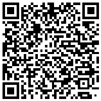 QR Code for bitcoin:bitcoin:bitcoin:bitcoin:bitcoin:bitcoin:bitcoin:dash:Xd4fSwBnU6RNxpAMpXwsyPRUnCMvse7cMo