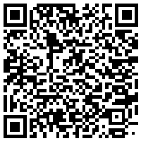 QR Code for bitcoin:bitcoin:bitcoin:bitcoin:bitcoin:bitcoin:bitcoin:dash:Xd4fXfdNFjtAPuCzoAkz74Dpkx1pAcM6ko