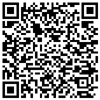 QR Code for bitcoin:bitcoin:bitcoin:bitcoin:bitcoin:bitcoin:bitcoin:dash:Xd4fmbxM9dBehc481V12YLrMW8yKFMk7v1