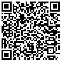 QR Code for bitcoin:bitcoin:bitcoin:bitcoin:bitcoin:bitcoin:bitcoin:dash:Xd4fzuYwgGar1ViYYpWpoadQRSoy8csa2a