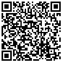 QR Code for bitcoin:bitcoin:bitcoin:bitcoin:bitcoin:bitcoin:bitcoin:dash:Xd4g4ABcRDFxiDNKbStnGpehgabvjLf79M