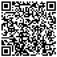 QR Code for bitcoin:bitcoin:bitcoin:bitcoin:bitcoin:bitcoin:bitcoin:dash:Xd4gWDdjLFjTYnyTTdwSigr3gaxk13uVHb