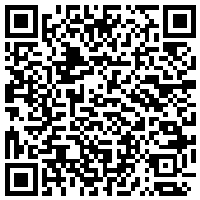 QR Code for bitcoin:bitcoin:bitcoin:bitcoin:bitcoin:bitcoin:bitcoin:dash:Xd4hdbqmbM92sZNH3RmoCbz6KXNNBdGnpC