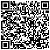 QR Code for bitcoin:bitcoin:bitcoin:bitcoin:bitcoin:bitcoin:bitcoin:dash:Xd4j7zhvBSeZonfMuoykYWfRR3v7UiCuMh