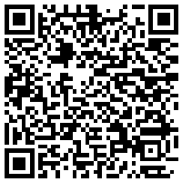 QR Code for bitcoin:bitcoin:bitcoin:bitcoin:bitcoin:bitcoin:bitcoin:dash:Xd4kqtnXgrLCA2CGsUtYbQ9YHkNUSHECPm