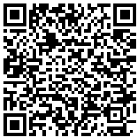 QR Code for bitcoin:bitcoin:bitcoin:bitcoin:bitcoin:bitcoin:bitcoin:dash:Xd4o795GhF8iEmLYCirJeUsKGL4HK7DxtH