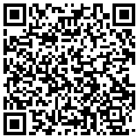 QR Code for bitcoin:bitcoin:bitcoin:bitcoin:bitcoin:bitcoin:bitcoin:dash:Xd4oKo9Ld8j8FZyNS4FPPVLKWbXpWHjLNP