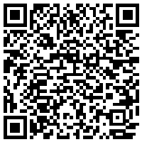 QR Code for bitcoin:bitcoin:bitcoin:bitcoin:bitcoin:bitcoin:bitcoin:dash:Xd4oypaaN4bwpqZLSEMJDSX278L4x1gFoc