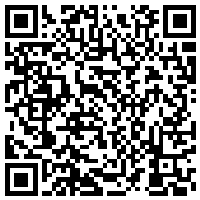 QR Code for bitcoin:bitcoin:bitcoin:bitcoin:bitcoin:bitcoin:bitcoin:dash:Xd4p5uVUwfAQLGh9DmmaQAWui83VJ7wUnf