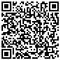 QR Code for bitcoin:bitcoin:bitcoin:bitcoin:bitcoin:bitcoin:bitcoin:dash:Xd4pBstdWBmcpQZriSee7e3czuBCZcTS2k