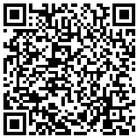 QR Code for bitcoin:bitcoin:bitcoin:bitcoin:bitcoin:bitcoin:bitcoin:dash:Xd4phPcvxUDfT2agNzTXM5X1m2yaFiZYBS