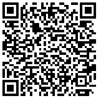 QR Code for bitcoin:bitcoin:bitcoin:bitcoin:bitcoin:bitcoin:bitcoin:dash:Xd4qXg7fmiSQACdD6NZAMSVi1TMuHxAfhs