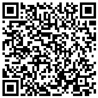QR Code for bitcoin:bitcoin:bitcoin:bitcoin:bitcoin:bitcoin:bitcoin:dash:Xd4qqm8pBnVzn5XVkY3LR4vuCKxNNppH4d