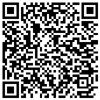 QR Code for bitcoin:bitcoin:bitcoin:bitcoin:bitcoin:bitcoin:bitcoin:dash:Xd4qu6t3HNr7zEa97VWDcm4WL6fFN9dBXv