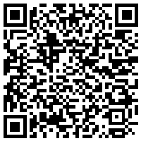QR Code for bitcoin:bitcoin:bitcoin:bitcoin:bitcoin:bitcoin:bitcoin:dash:Xd4rvBY1ab2db1fPCVtctVFY1CTvt1LmQo