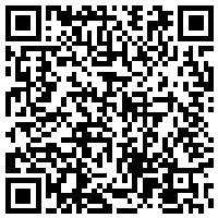 QR Code for bitcoin:bitcoin:bitcoin:bitcoin:bitcoin:bitcoin:bitcoin:dash:Xd4sGwbXGjTYs5amEXJSmYFrciFp9DdmEn