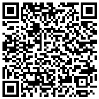 QR Code for bitcoin:bitcoin:bitcoin:bitcoin:bitcoin:bitcoin:bitcoin:dash:Xd4sTKsD4NLF6w2cpCpXjRJPD83ZiogmLd