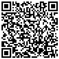 QR Code for bitcoin:bitcoin:bitcoin:bitcoin:bitcoin:bitcoin:bitcoin:dash:Xd4sUK99hwWqA69RGJkRfjF7CREPNtJ7Hc