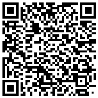 QR Code for bitcoin:bitcoin:bitcoin:bitcoin:bitcoin:bitcoin:bitcoin:dash:Xd4sbsU1F1BVBfs9qjtVhtRfQNsNLSmM7F