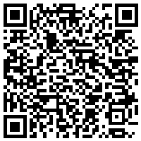 QR Code for bitcoin:bitcoin:bitcoin:bitcoin:bitcoin:bitcoin:bitcoin:dash:Xd4tABfVqr6Dvy5ff3pTZPdZwE1QBUFTaM