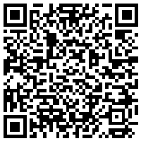 QR Code for bitcoin:bitcoin:bitcoin:bitcoin:bitcoin:bitcoin:bitcoin:dash:Xd4tktmWR18yLmL6bqddz7imuDe5DCytje