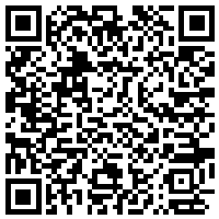 QR Code for bitcoin:bitcoin:bitcoin:bitcoin:bitcoin:bitcoin:bitcoin:dash:Xd4vFdyRmFuB2VPxe79KnW9hwa1V4dKbo5