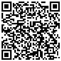 QR Code for bitcoin:bitcoin:bitcoin:bitcoin:bitcoin:bitcoin:bitcoin:dash:Xd4vTx71SrTFrzoTdBfeLpLJCf6u6VAFUF