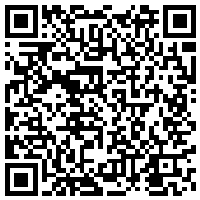 QR Code for bitcoin:bitcoin:bitcoin:bitcoin:bitcoin:bitcoin:bitcoin:dash:Xd4vnjPkU6ccsdJdz1GtUU6PvWFC2BeSke