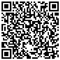 QR Code for bitcoin:bitcoin:bitcoin:bitcoin:bitcoin:bitcoin:bitcoin:dash:Xd4xKgLaf8bZMyDhMMQCSPpyV4SgAYQ8LE