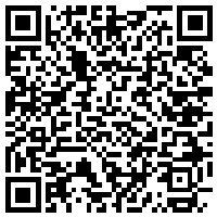 QR Code for bitcoin:bitcoin:bitcoin:bitcoin:bitcoin:bitcoin:bitcoin:dash:Xd4xLHdZ95VBBQMDGuWhNEeXPVciaQDwWk