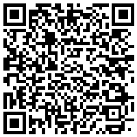 QR Code for bitcoin:bitcoin:bitcoin:bitcoin:bitcoin:bitcoin:bitcoin:dash:Xd4y2fdREcSnLRf4PUuUEEHXyYYyty2y4p