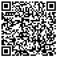 QR Code for bitcoin:bitcoin:bitcoin:bitcoin:bitcoin:bitcoin:bitcoin:dash:Xd4zKqMm1CeSjQcRiR393DVsTLJQRiL4DQ