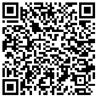 QR Code for bitcoin:bitcoin:bitcoin:bitcoin:bitcoin:bitcoin:bitcoin:dash:Xd4zR6aDTMUhaP6c14HGyF54sJKkN1ExK5