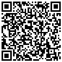 QR Code for bitcoin:bitcoin:bitcoin:bitcoin:bitcoin:bitcoin:bitcoin:dash:Xd516xFzdBcZ5NhgaFSRFjLF6hbngMpbU3