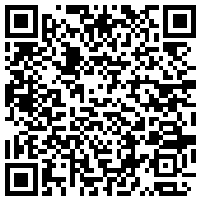 QR Code for bitcoin:bitcoin:bitcoin:bitcoin:bitcoin:bitcoin:bitcoin:dash:Xd51LT8FSEmf91HL3QyuHR9TC4x2qLPFo9