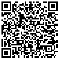 QR Code for bitcoin:bitcoin:bitcoin:bitcoin:bitcoin:bitcoin:bitcoin:dash:Xd51Z55gWP1dFPu4YomPg9ejDx4ERNHpy9