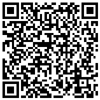 QR Code for bitcoin:bitcoin:bitcoin:bitcoin:bitcoin:bitcoin:bitcoin:dash:Xd51ryDS8d8kfkPdeBLKMkVDeqmfs3PfF1