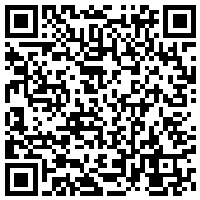 QR Code for bitcoin:bitcoin:bitcoin:bitcoin:bitcoin:bitcoin:bitcoin:dash:Xd52XxSGV7mezZ7DjCzLfP7yGce72m7dff
