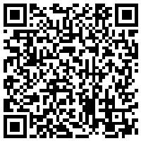 QR Code for bitcoin:bitcoin:bitcoin:bitcoin:bitcoin:bitcoin:bitcoin:dash:Xd52wk7HMmXmNZ18sq3CqBkUf4sFff3pbM