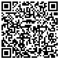 QR Code for bitcoin:bitcoin:bitcoin:bitcoin:bitcoin:bitcoin:bitcoin:dash:Xd53RobV2JqH42DpBjSRVdSt4L7gaS3iYR