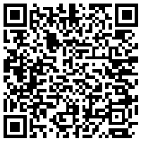 QR Code for bitcoin:bitcoin:bitcoin:bitcoin:bitcoin:bitcoin:bitcoin:dash:Xd53r6RetBTfiPeuPEMMLywYoWMJQrzpDR