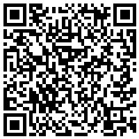 QR Code for bitcoin:bitcoin:bitcoin:bitcoin:bitcoin:bitcoin:bitcoin:dash:Xd548YPM73719rpX6rpAaa9ewyfChw59AP