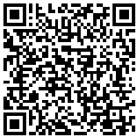 QR Code for bitcoin:bitcoin:bitcoin:bitcoin:bitcoin:bitcoin:bitcoin:dash:Xd55KtM9KTNA4zpWAC7UbppTmkh58aLwYp