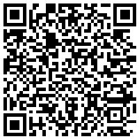 QR Code for bitcoin:bitcoin:bitcoin:bitcoin:bitcoin:bitcoin:bitcoin:dash:Xd567DCeaVMqQMmaaUPAV4zKAcdu5NmunZ