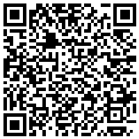 QR Code for bitcoin:bitcoin:bitcoin:bitcoin:bitcoin:bitcoin:bitcoin:dash:Xd56bd58EhfpD32CDVbSLao3QGVEET1EhS