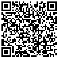 QR Code for bitcoin:bitcoin:bitcoin:bitcoin:bitcoin:bitcoin:bitcoin:dash:Xd56qwiZhjAzJ8vYyqsPvmNp2RdwLFfjk8