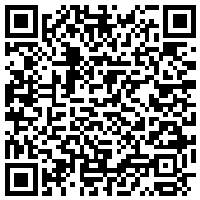 QR Code for bitcoin:bitcoin:bitcoin:bitcoin:bitcoin:bitcoin:bitcoin:dash:Xd572PcbRZQoSGhfRimizncHXA3WeR7c1m