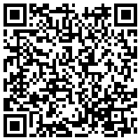 QR Code for bitcoin:bitcoin:bitcoin:bitcoin:bitcoin:bitcoin:bitcoin:dash:Xd578mp5ApUwt3KmD6YLAzoNESgj7XfWL1
